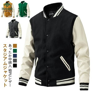 M~3XL 傫TCY h h  H~ ~ H Yt@bV PU U[  u] AE^[ C