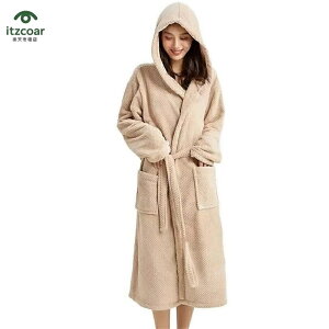 oX[u fB[X KE iCgKE [EFA }} Iy }CNt@Co[ ^In  