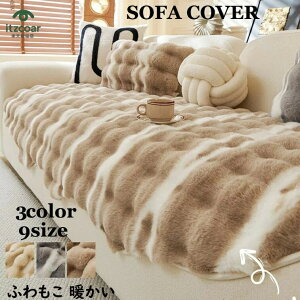  ho C] L΍ h~ IȂ It }`Jo[ ~  5l| 3l|4l| 2l| 1l|