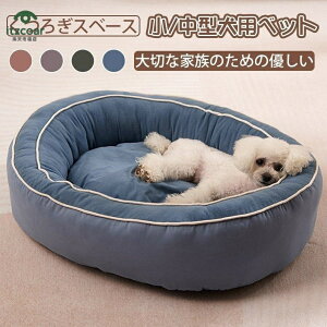 ^p ӂ }bgybgpi ybg\t@ h[ic^ Eh^ ی^ 􂦂 p\t@[ Lxbg ybgxbh ~