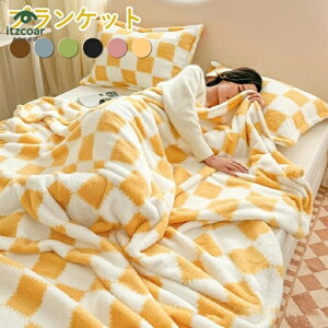 lGKp _炩   k Ódh~ 􂦂 Q ItBX ԓp [΍ \t@Jo[ G| Ђ| |