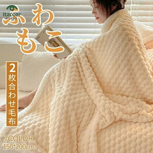  qp Q }CNt@Co[   Ódh~ RۖhL ې􂢉\ _炩 ۉ  g i |