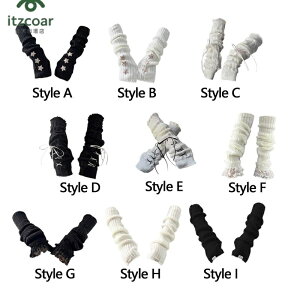 A[EH[}[.킢V̒g.t@bV~̒ŵȂ