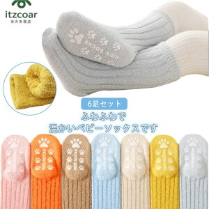   N[ ct ۈ牀 ~ H  g  j ~ߕt N Ԃ 6Zbg q \bNX LbY