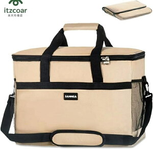 GRobO jp h ٓ `obO  e ނ N[[{bNX  y ۗobO ۉ ܂