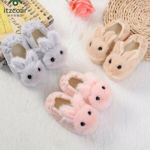 NьC ~ ӂӂ Xbp q[V[Y [V[Y ǂ ~ g q Xbp qp LbY