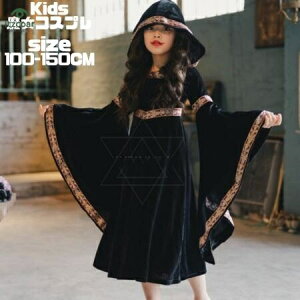 nEB RXv q ޏ   Vg qp opCA zS RX`[ ̎q nEC  nEB[ nEBߑ nEBRX`[ s[X RXv 