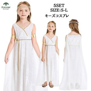 GWvg MV LbY nEBߑ NIpg RX`[ RXv LbYRXv RXvߑ  qp ϑ  t@I CfBA ߑ nEB[ Lb