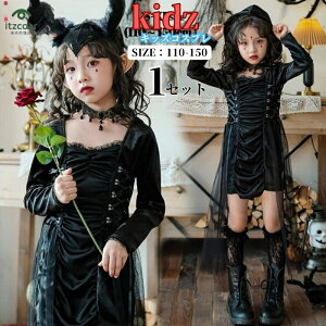 nEB LbY ޏ   Vg qp opCA zS RX`[ ̎q nEC  nEB[ nEBߑ nEBRX`[ s[X | RXv q