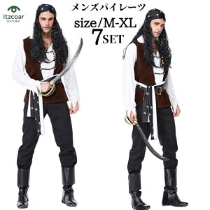 nEBߑ C RXv WbN ߑ RX`[ Y j Iu  RXv  RX`[ Y j pC[c Iu JrA ̓ p[eB[ YN VN