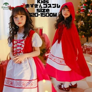 nEB RXv q Ԃ񂿂RXvqp hX  RX`[ ߑ RX`[ ̎q nEC  RXv qǂ q RX`[   ̎q 