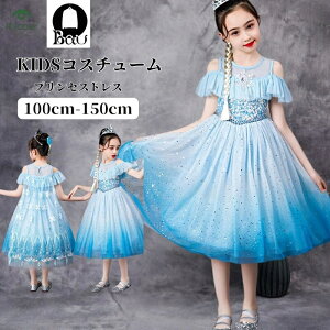 vZX LbY Ȃ肫 s[X ǂ ߑ q ̎q hX RXv ߑ ~jhX RX`[  Pl RXv qǂhX LbYs[X LbY NX}X 