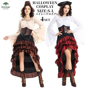 nEBߑ JrA C RXv l IhX  pC[c RX`[ s[X  ߑ D  RXv fB[X C RXvߑ Cxg 