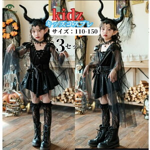 nEB RXv q ޏ   Vg qp opCA zS RX`[ ̎q nEC  nEB[ nEBߑ nEBRX`[ s[X | RXv