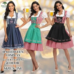 RXv  r[K[ hCc Ch ߑ C Ju r[K[ hCc Ch fBAh `A p[eB[ Cxg ߑr[K[ hCc Ch XCX 