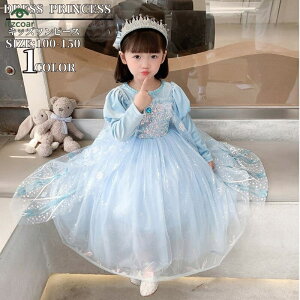 vZXhX LbY hX u[ vZX q   s[X qp RXvߑ Ȃ肫 RX qhX NX}X q PlvZX hX RXv Aj