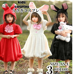 nEB RXv LbY oj[   ETM oj[  J`[V ETM Aj} RR  qp ߑ LbY   ̎q qǂ q LbY w ۈ