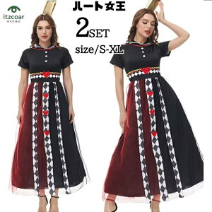 n[g̏ hX l RXv  NC[ nEB ߑ RX`[ hX nEB[  킢 fB[X l ZNV[ p Nu Cxg ] ϑ HalloWeen 