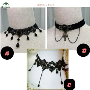 lbNX `[J[ nEC RX`[ q LbY l   ANZT[RXv RX`[  RXv ߑ nEB LbY qǂ q ǂ 