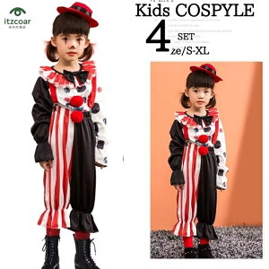 sG RX`[ LbY ߑ nEBߑ q nEB RXv  RXvߑ nEBRX`[ RX nEB[ ̎q ϑ qǂ q j̎q 傫TCY 