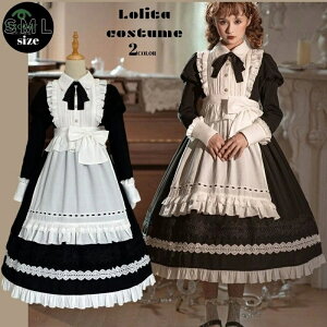 RXv Ch  ubN  zCg ؂₩ Ch ؃Zbg fB[X [^ s[X B^ Ch O NVbN RXv SVbN SX Ƃ̍  