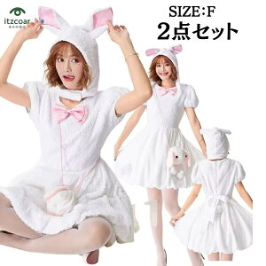 nEB  RXv ߑ  oj[ RXv 킢  ӂӂ  zCg  lpRX`[ Aj}    ̎q ϑ RX`