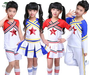 LbY `AK[ ߑ q `A_X qp ǂ K[Y ] RX `A jtH[ `A[_[ qbvzbv _Xߑ WY_X ̎q j̎q Xe[Wߑ WjA 