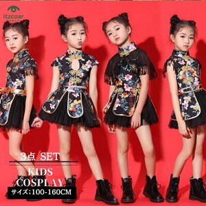 LbY `AK[ ؕ ߑ q `A_X qp ǂ K[Y ] RX `A jtH[ nEB  WY_X ̎q j̎q Xe[Wߑ WjA LbYߑ _