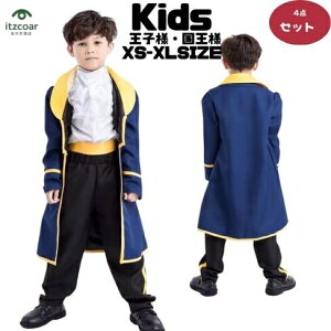 nEB RXv q ql LbY RX`[ ߑ RXv ǂ RXvߑ q qǂ j̎q j tH[} WjA p[eB[ qp nEB LN^[  