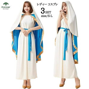 nEB MV  nEB[ nEC nEBRX`[  l CfBA _ RXv RX`[ Os[X@RXv  RXv nEB