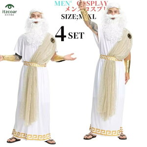 YRXv l j l MV Y nEBߑ RX`[ RXv ZbgRXvߑ  lp ϑ  CfBA ߑ ql nEB Cxg 