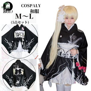 RXv a  Ԋ@ hX 悳 ߑ  RXv ZNV[ ޏ RXvԊ@ RXv hX 悳ߑ a  a  hX ԕ [^ B^  