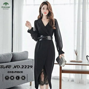 fB[X LC s[X t  ^Cg  [X ~tH[} ؍  C|[g ItBX Lo p[eB f[g  񎟉 Ă΂ p[eB hX  ubN 