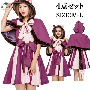 nEB RXv  lRRXv Aj} `FVL L ˂ lR l  p[eB[ Cxg RXvߑ RX`[ Ȃ肫 nEB RX`[ cosplay 