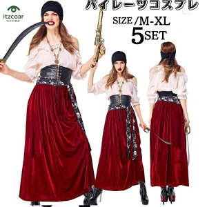 nEBߑ JrA C RXv l hX  pC[c RX`[ s[X  C DRXv fB[X C RXvߑ Cxg Ȃ肫 Lve 