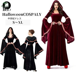  RXv EBb` @g OhX Xqt  RX`[ ߑ   p nEB[ nEC 傫TCY p[eB[ ObY RX`[   