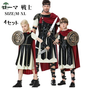 nEB RXv q Y ]r Rm [} m ߑ  j̎q ̎q z[ RX`[ qp jp LbY ϑ Zbgi Cxg p[eB[ R[f  