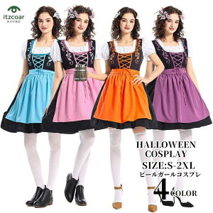 RXv  r[K[ hCc Ch ߑ C Ju r[K[ hCc Ch fBAh `A p[eB[ Cxg ߑr[K[ hCc Ch XCX 