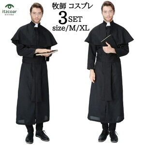 nEB VX^[ RXv RX`[ lp qt nEB i E 鋳t fB[X C CmRXvߑ RX  Y j  nEC S  ΂ @