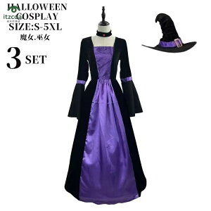  RXv EBb` @g OhX Xqt  RX`[ ߑ   p nEB[ nEC 傫TCY p[eB[ ObY RX`[   