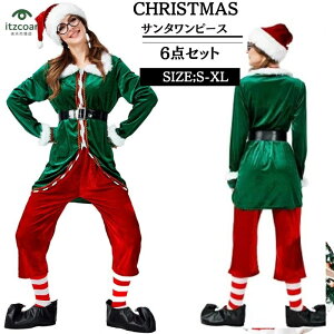 T^ s[X NX}X RX`[ T^s[X  T^RXv giJC c[NX}X NX}X T^ Christmas ߑ RXv T^N[X RX`[ bau