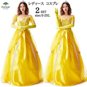 vZX hX nEB RXv lp fB[X p RX`[ Aj LN^[ Ƃb NX}X p[eB[ Cxg Ȃ肫 s[X 񎟉 ߑ Pl 