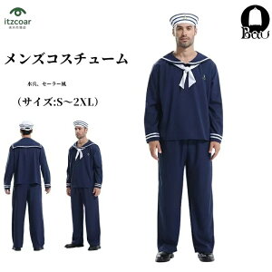 nEBߑ  Z[[ lN^Ct jp  Yp Z[[ Y j CR  Os[X j[n[t  ̓ 낢 XXLTCY 傫TCY p