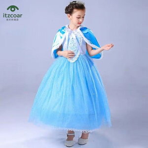 vZXhX ߑ hX nEB vZX  s[X RXvߑ NX}X q RX qǂ qhX ǂ Ȃ肫 Pl q b NX}Xp[eB