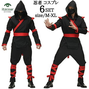 nEBRXv E j̎q ߑ jW ϑ m RX`[ nEB[ߑ n[EB RXvߑ ߑ RXv VY   Xe[Wߑ RX`