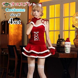 NX}X RXv lR Aj} ߑ s[X  ߑ RX`[ Ղ RX sN  ZNV[ 傫TCY l fB[X RXv RXvߑ ]  lp 