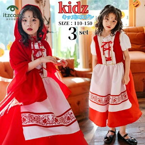 nEB LbY Ԃ b s[X  Vg qp Ԃ RX`[ ̎q nEC  ԓ q nEBߑ nEBRX`[ s[X | RXv 