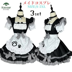 Ch RXv nEB L  Ch  SX G RXv ߑ   t [^ 킢 J`[V t ZbgEFCgX fB[X RX`[ J