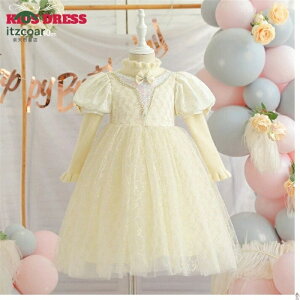 nEB LbY s[X ǂ ߑ q ̎q hX RXv ߑ ~jhX RX`[  Pl vZX q hX RXv qǂhX LbYs[X Lb