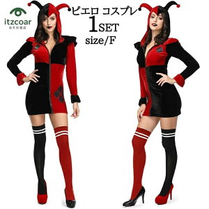 nEBRXv  RX`[ RXv sG N X}X@NX}X RXv Cxg   ϑ ߂ Ԃ s[X NX}X p[eB[ lp sG